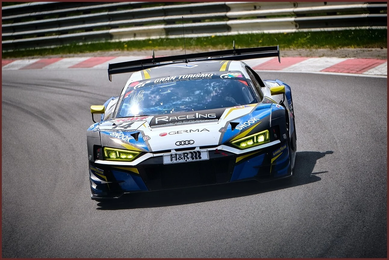 코나 신형 가격표