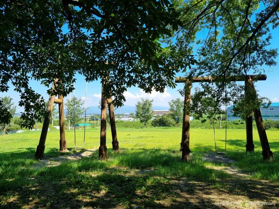 경산 가볼만한곳 베스트10