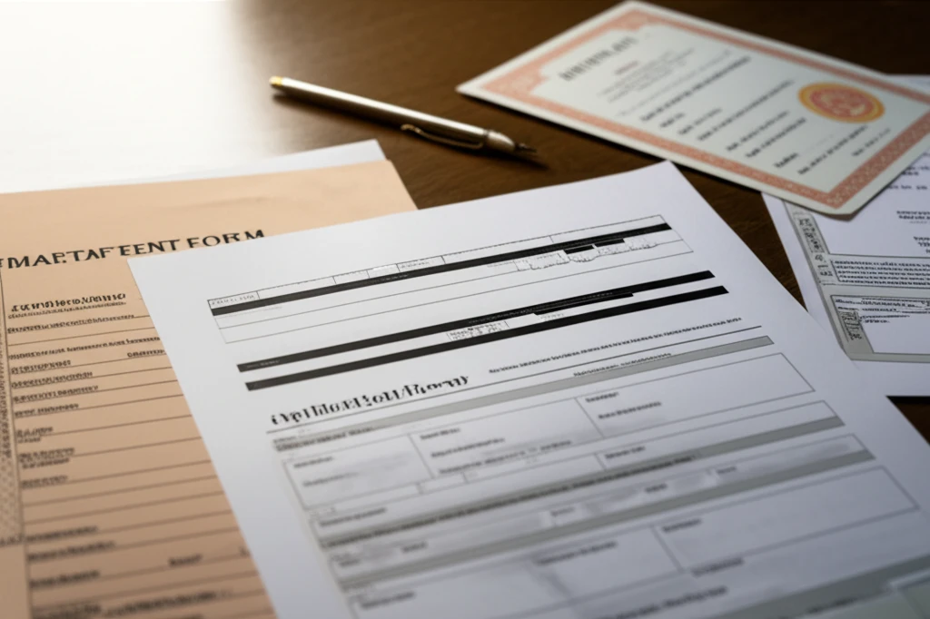 2025 금천아이성장지원금: 2~4세..