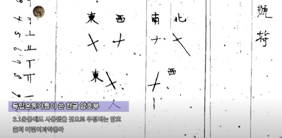 양자암호는 무엇인가요? 카이스트 한상근 교수 인터뷰!