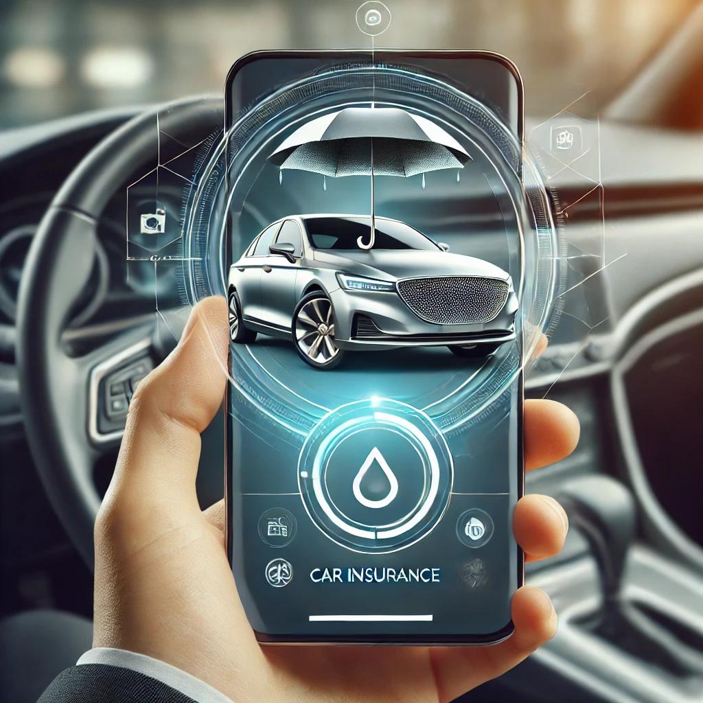 자동차보험 네이버포인트