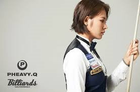 스롱 피아비 남편 자녀