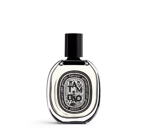 딥티크-탐다오-향수