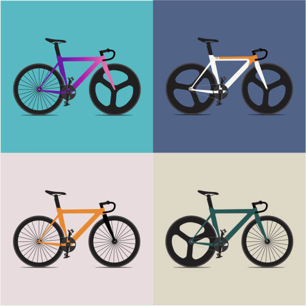 픽시자전거추천 및 구매가이드