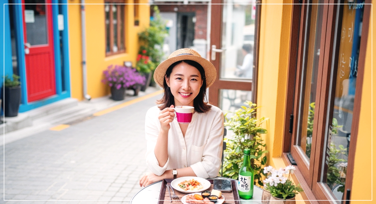 여기어때 신규회원 할인