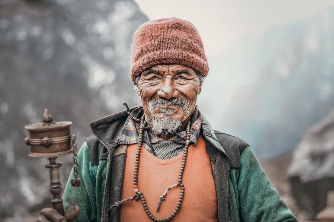 Survivor Pension