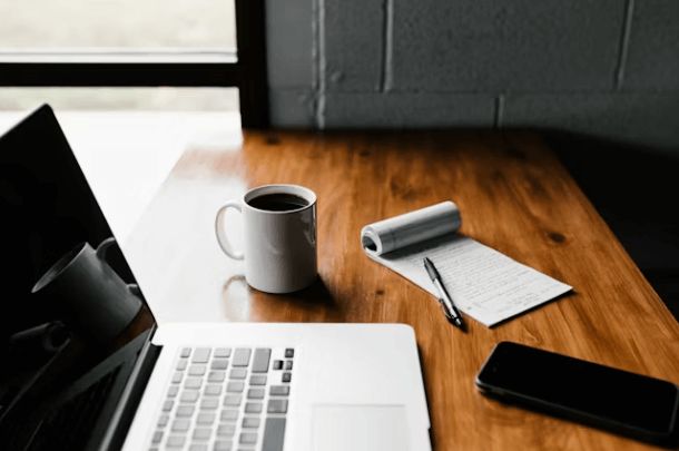 2026년 3월 공모주 청약 일정 완벽 정리