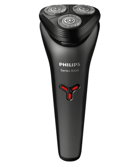 전기면도기 추천 순위 TOP 5(25년 7월) -네이버, 쿠팡 판매 랭킹 분석