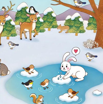 봄-24절기-입춘-우수-경칩-춘분-청명-곡우-날짜