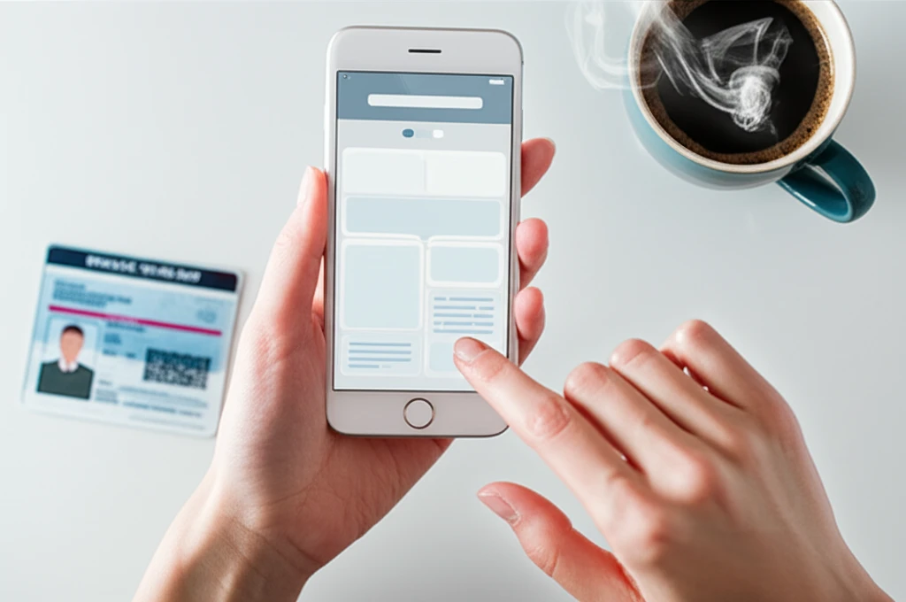 키움증권 중개형 ISA 서민형 전환 ..