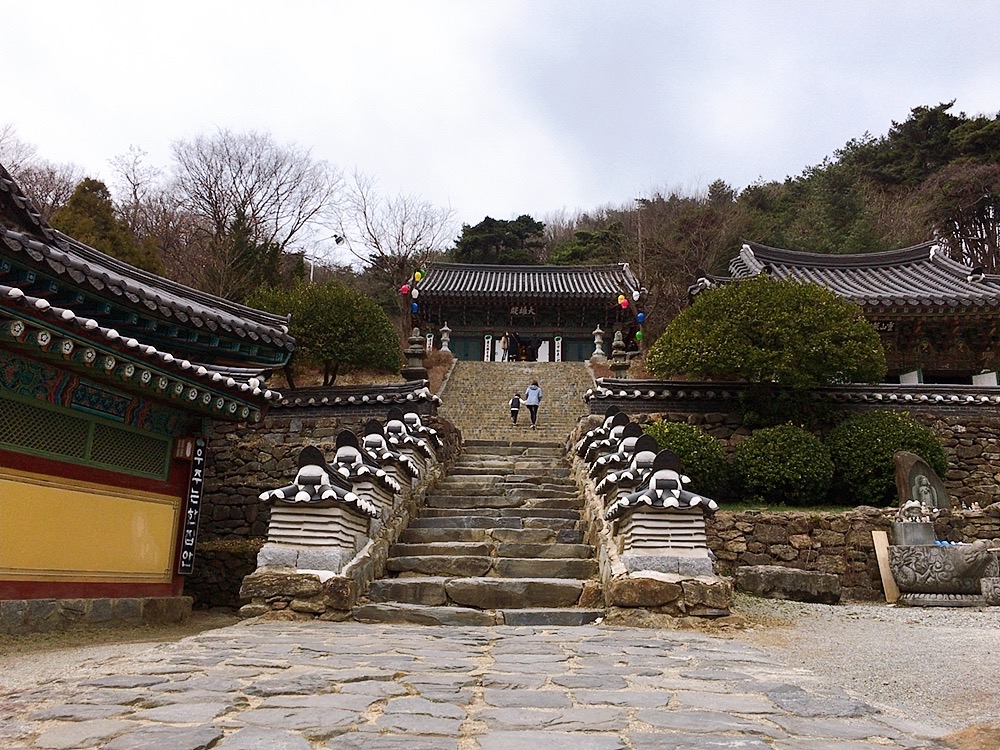 용인-아이와갈만한곳-석남사