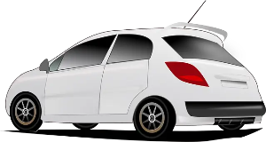 엔진오일 교환주기 교환 비용