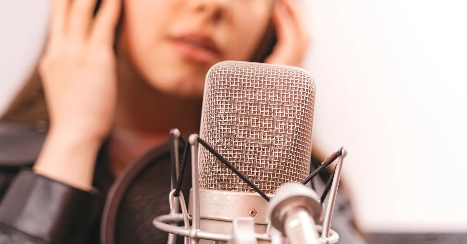 노래 가사로 제목 찾기