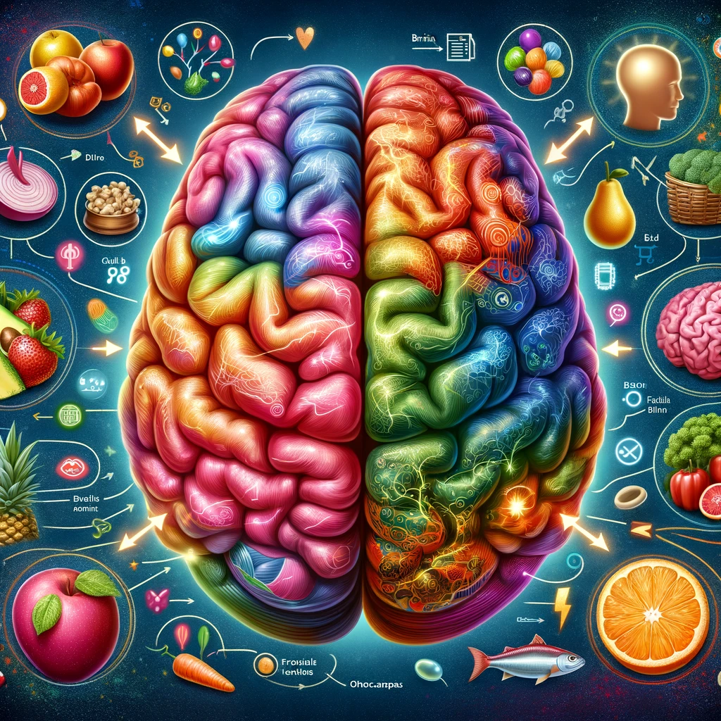 마음의 웰니스 : 뇌과학이 밝혀낸 건강한 삶의 비밀