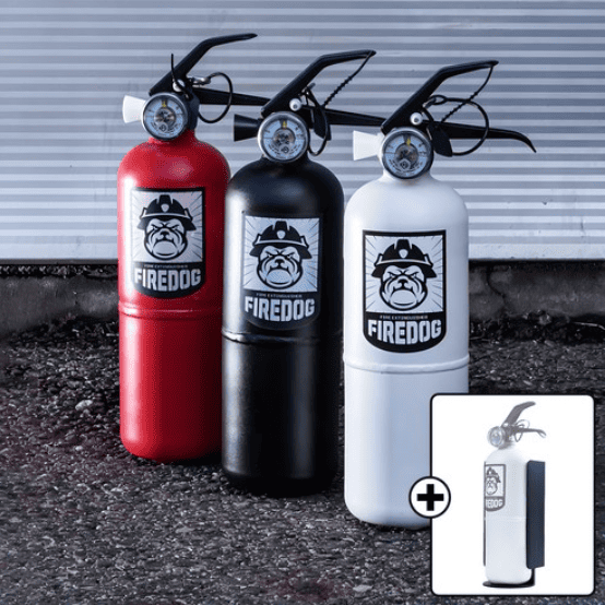 차량용 소화기 추천 순위 TOP 5 (2024년 11월) 네이버, 쿠팡 차량용 소화기 랭킹 비교