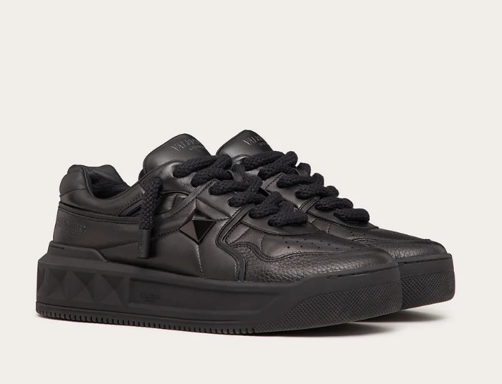 남자-명품-발렌티노-신발-스니커즈-베스트3-추천-남성-VALENTINO-브랜드