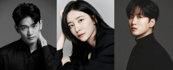 강상준-박지현-안보현-프로필-사진