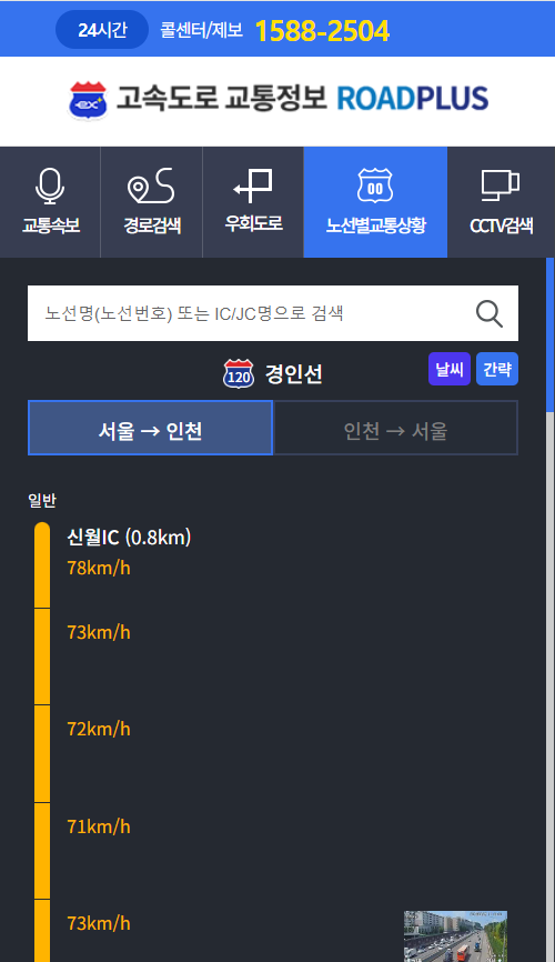 로드플러스