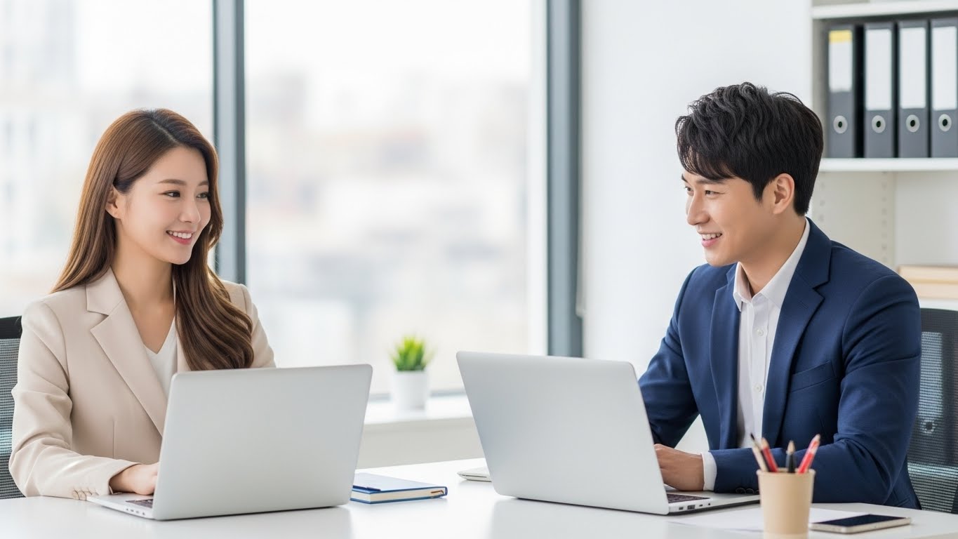 연말정산 보험료 세액공제