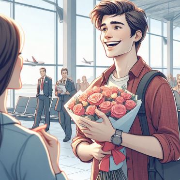 인천공항 대한항공 라운지 이용 가격 무료 입장