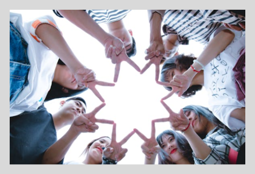 아동수당 지급대상 완벽 정리