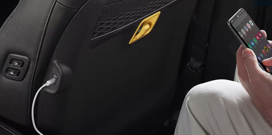 니로 플러스 택시(3)