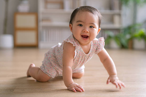 2026-포천시-출산지원-안내---대상&middot;지급액&middot;신청방법-한눈에