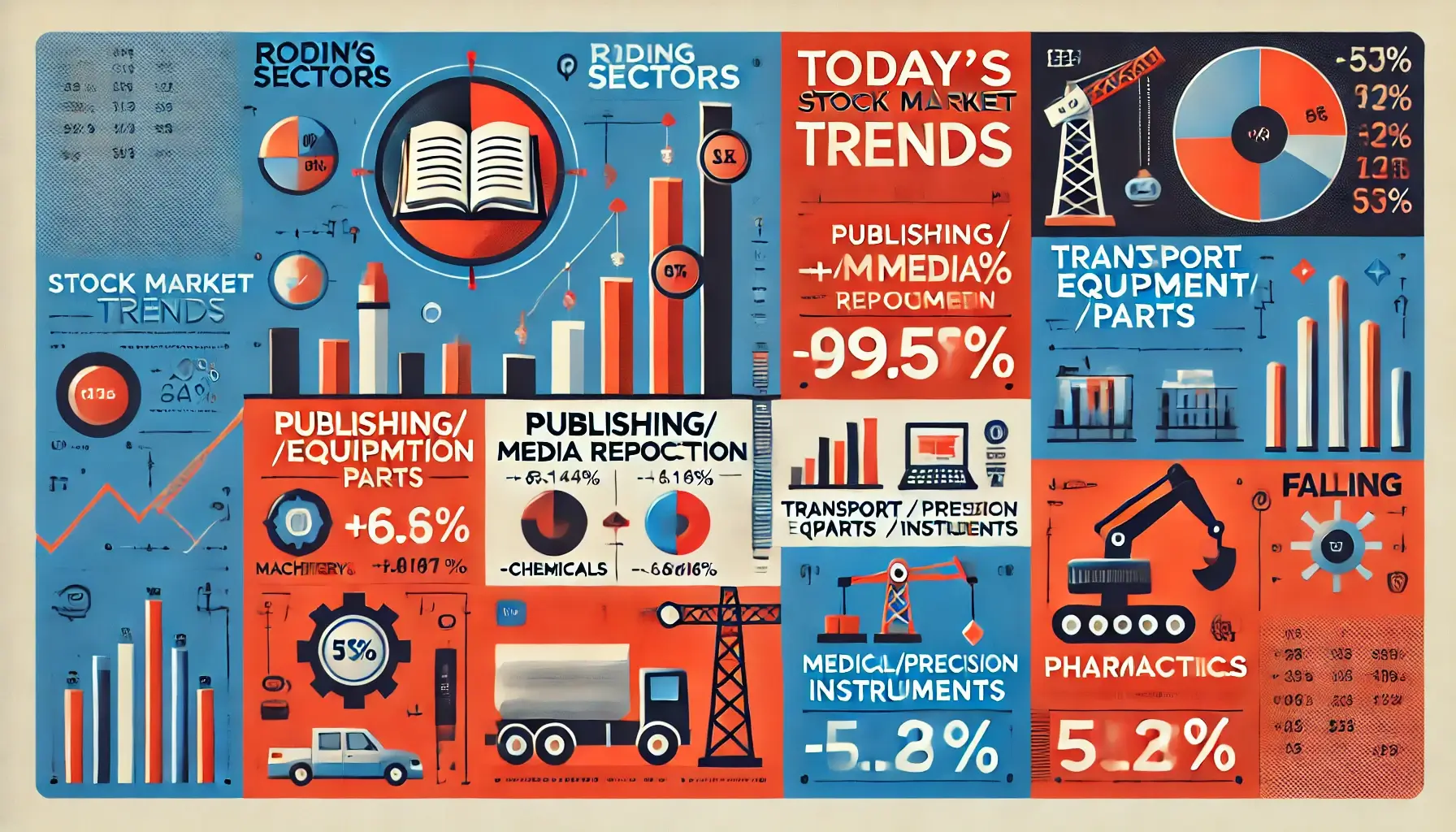 2024년 12월 09일 한국증시