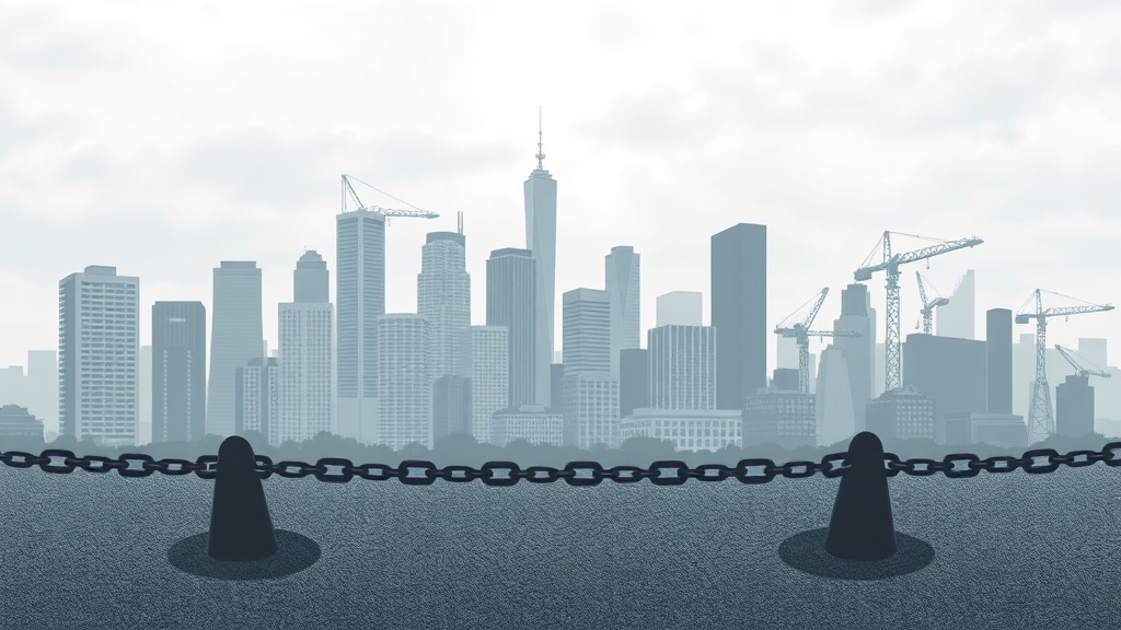 ‘10·15 부동산 대책’ 발표내용 총정리