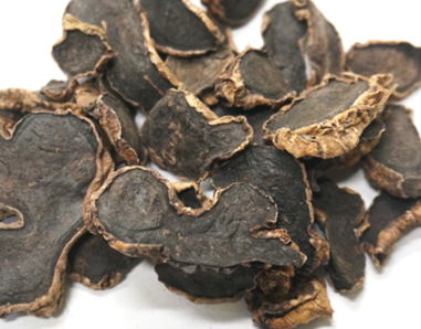 파비플로라-먹는방법