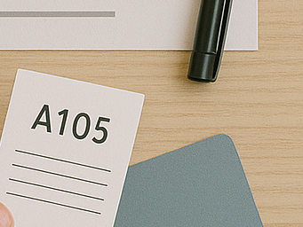 소비쿠폰 2차 신청 요일제