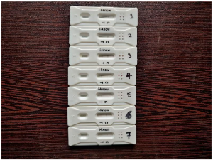 다낭성난소증후군