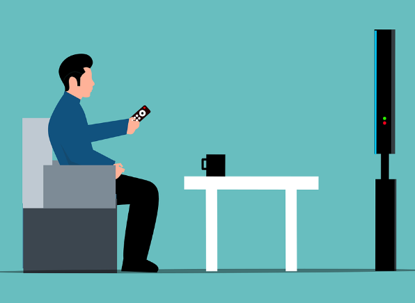 인간극장 재방송 다시보기 보는 방법