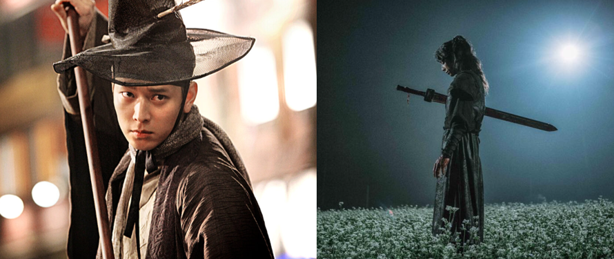 관련 영화 사진 이미지