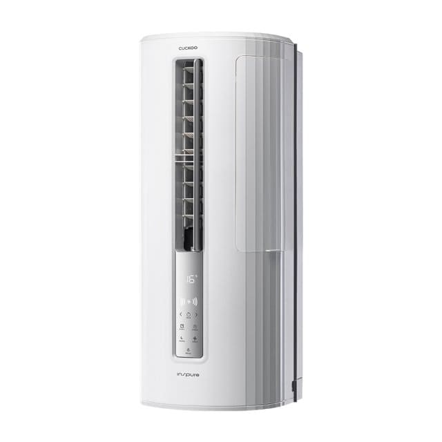 최고의 창문형 에어컨 추천! 온라인 쇼핑몰 인기 추천 순위 TOP 5