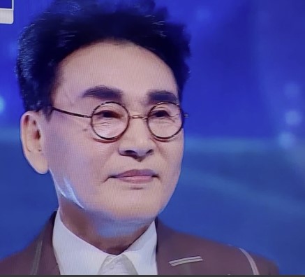 1819회 10월16일 가요무대정보 출연진소개 선곡리스트