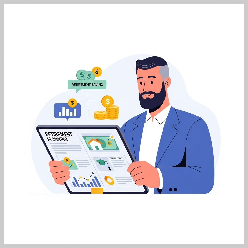 군인공제회 목돈수탁 관련 이미지