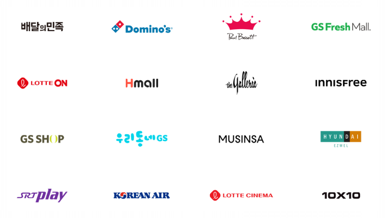 애플페이 사용법, 특징, 장점, 사용가능 가맹점