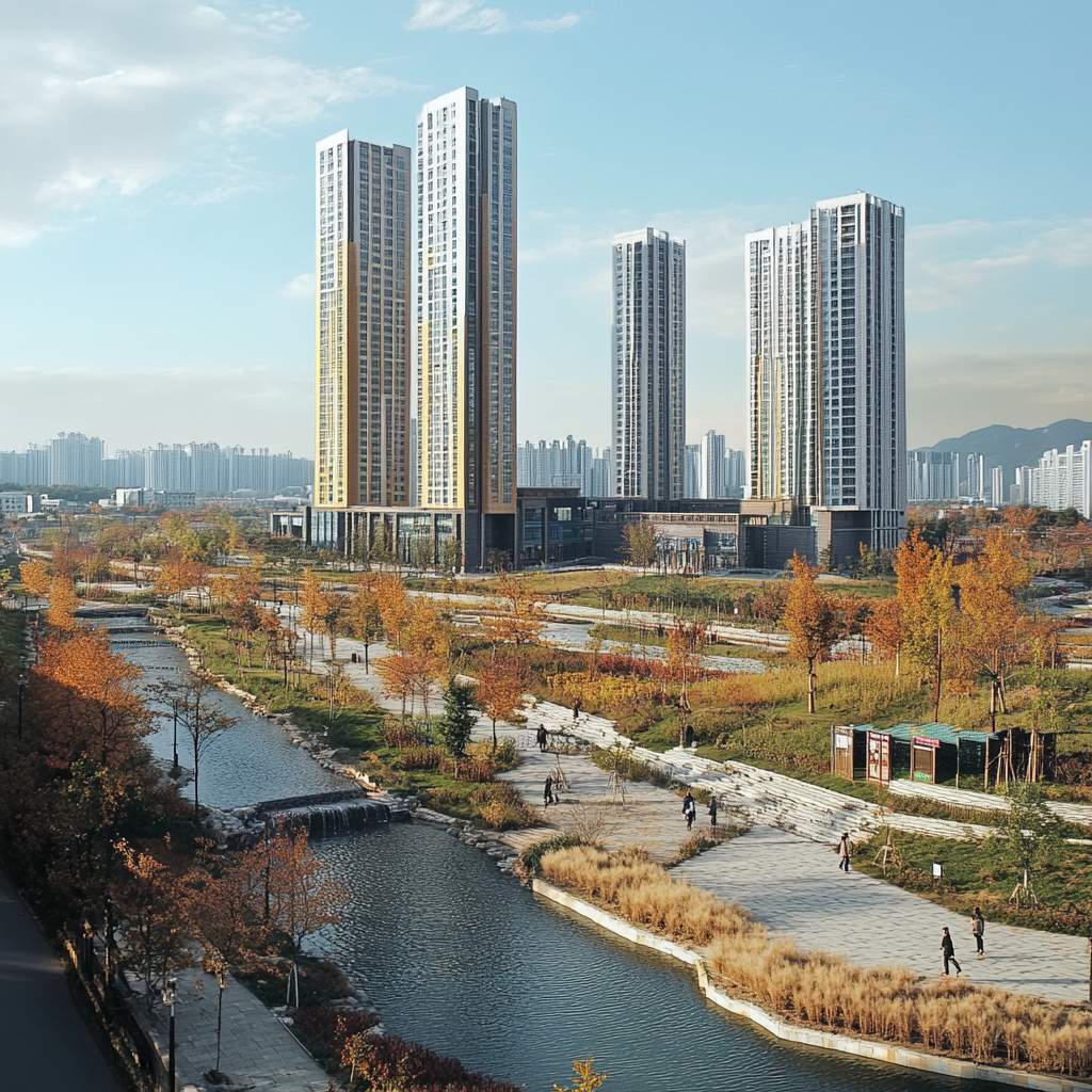 무순위 청약이란?