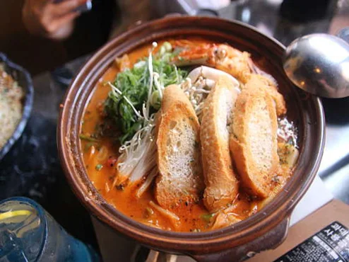 메기 이자카야
