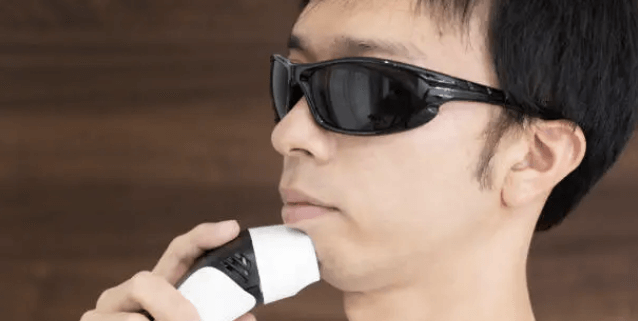 남성 쉐이빙 후 피부관리, 모낭염 예방까지 완벽 가이드