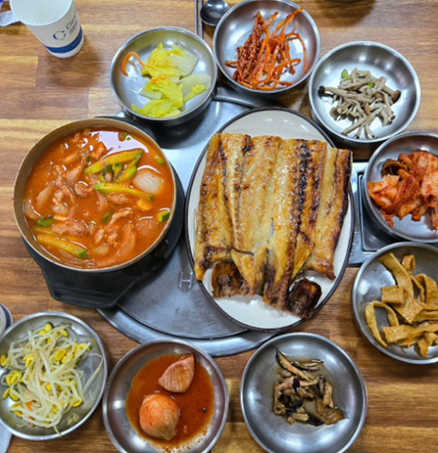 광주 기아 챔피언스필드 선수 PICK 맛집 정보 총정리