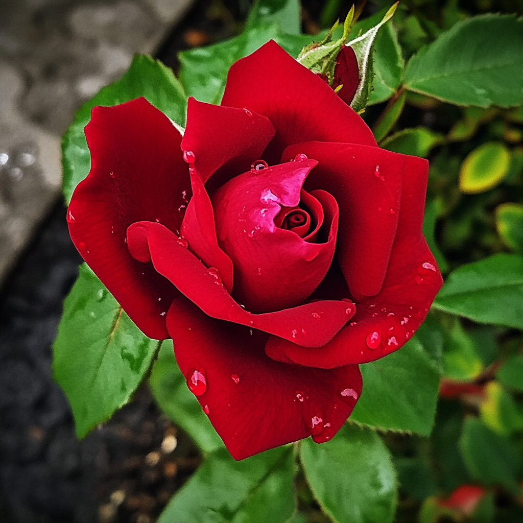 꽃말 모음, 예쁜꽃 꽃말 모음집