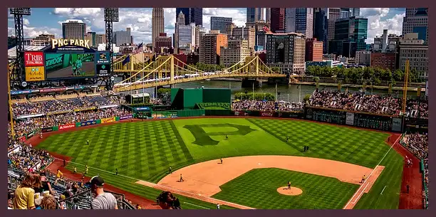 프리미어12 순위 야구 결과 (한국 탈락)