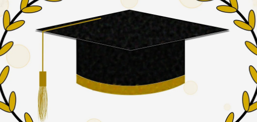 졸업하는 친구들 필독 관련 사진