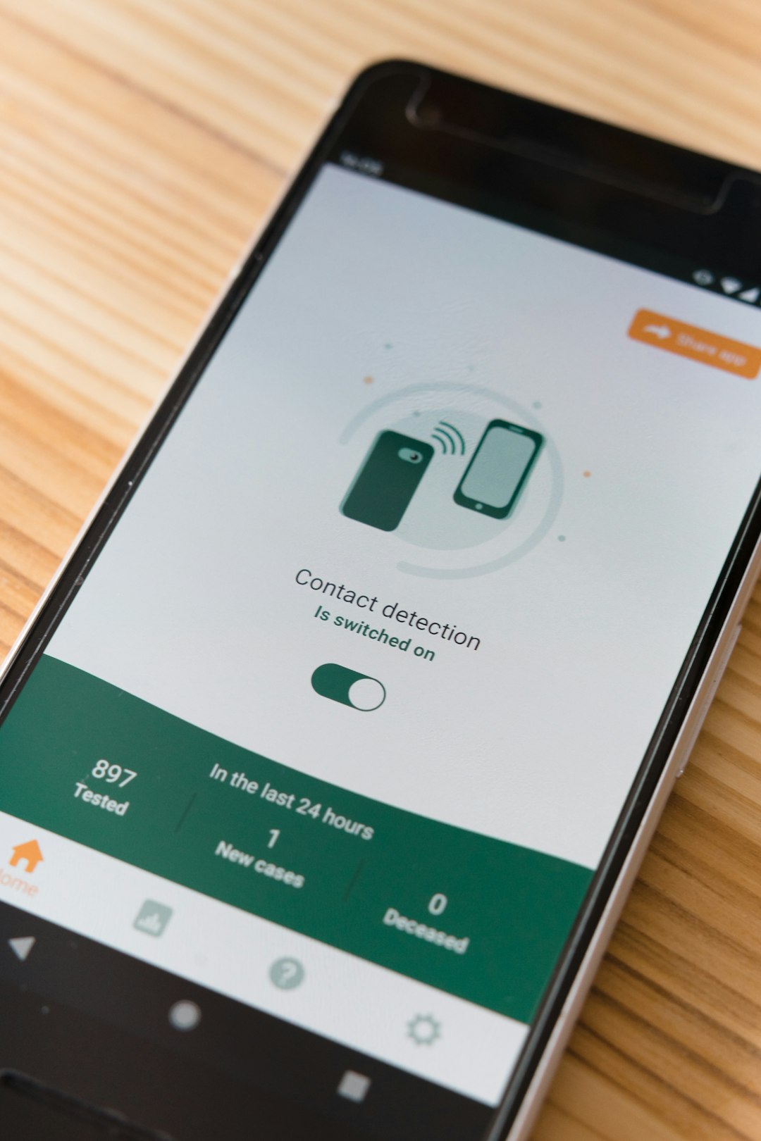2025년 헌법재판소 방청 신청 가이드: 윤석열 대통령 탄핵 심판을 중심으로 관련 이미지 2