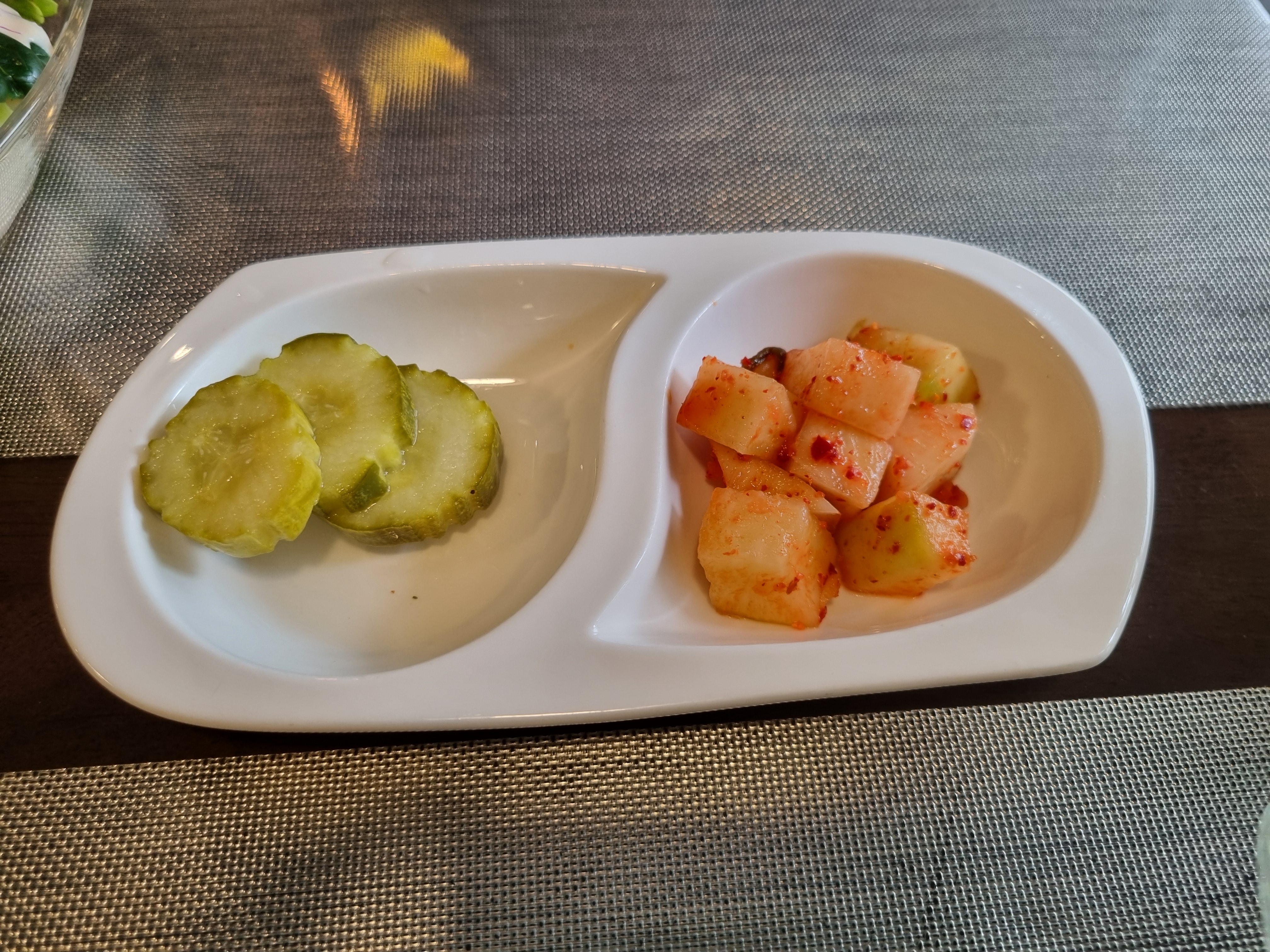 사랑옵다