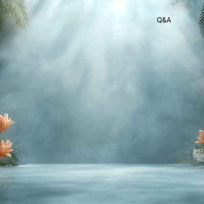 분노와 미움, 어떻게 수용할까｜내 마음을 품는 법
분노와 미움, 어떻게 수용할까｜내 마음을 품는 법