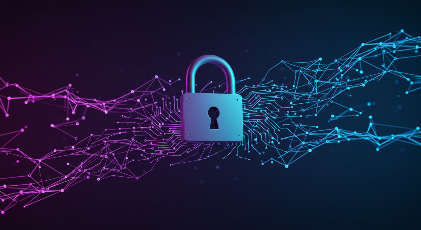 AI데이터, 법률상식, 인터넷안전