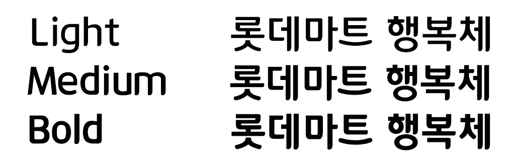 두께종류